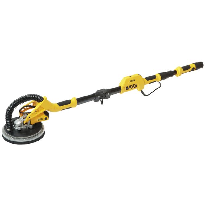 Hovedbilde Stanley Fatmax slipemaskin giraff 750W SFMEE500S-QS