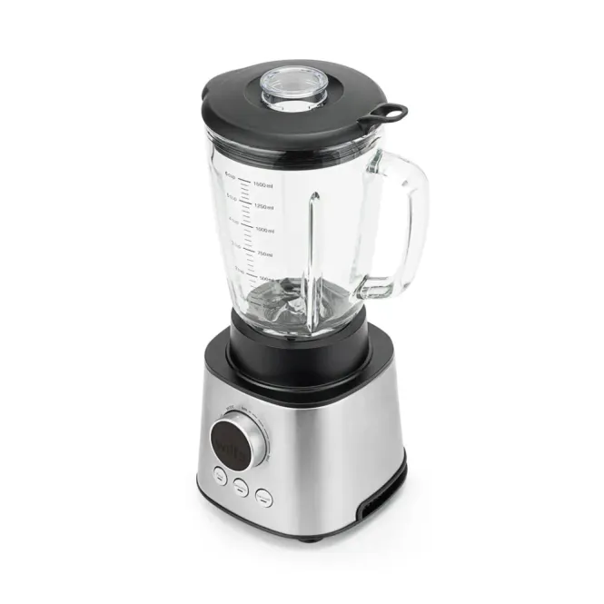 Hovedbilde Wilfa Essential 1200 Auto blender RBLP-1200S