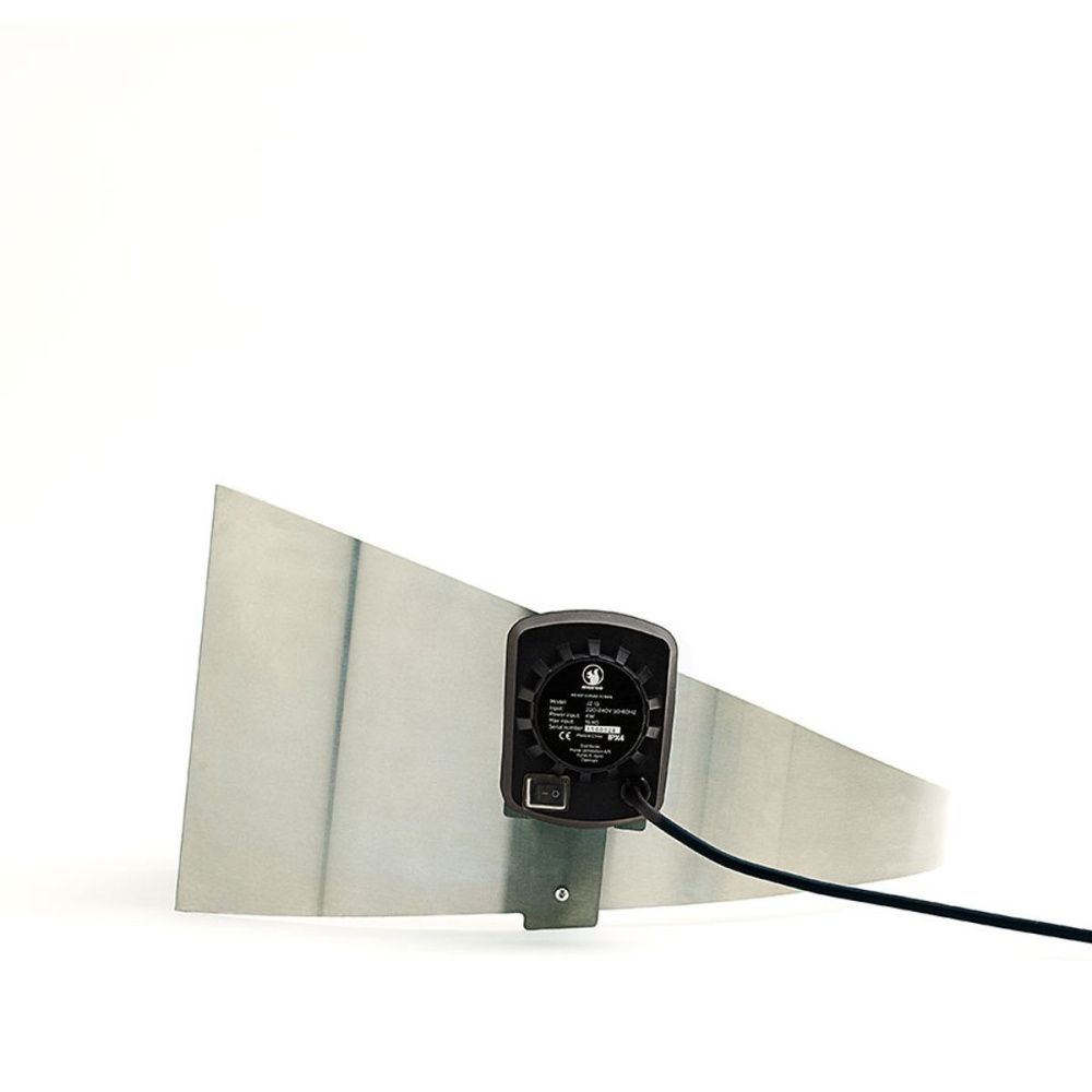 Morsø Rotisseri Forno Gas Grande 62992300