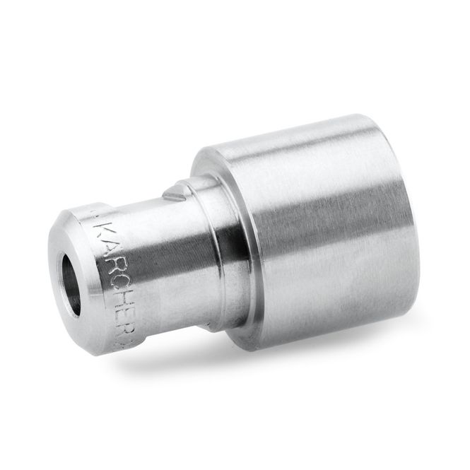 Hovedbilde Kärcher kraftdyse TR 25070 easy lock