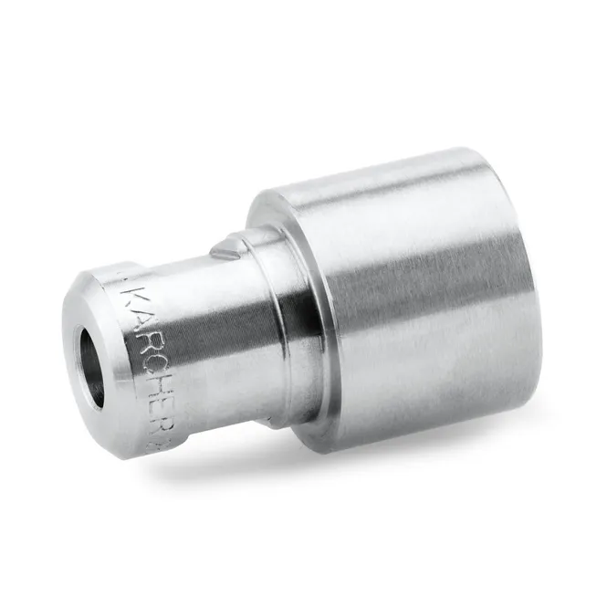 Hovedbilde Kärcher kraftdyse TR 25070 easy lock