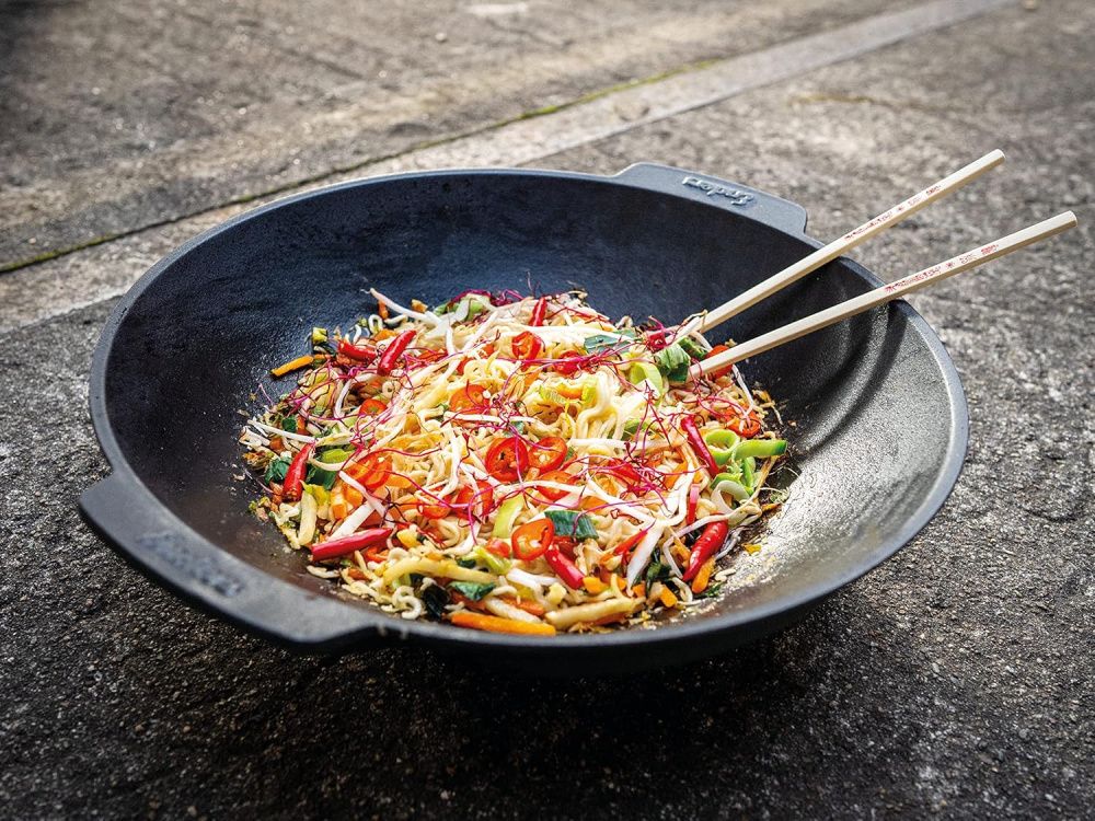 Enders wokpanne switch grid 210206