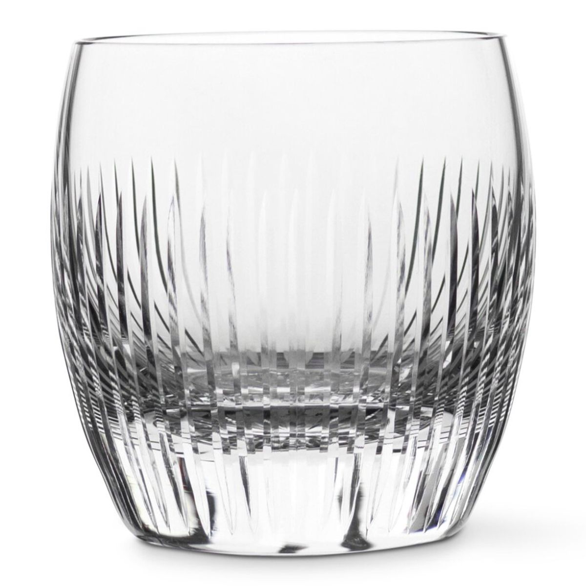 Magnor Alba Fine Line whiskey 30 cl