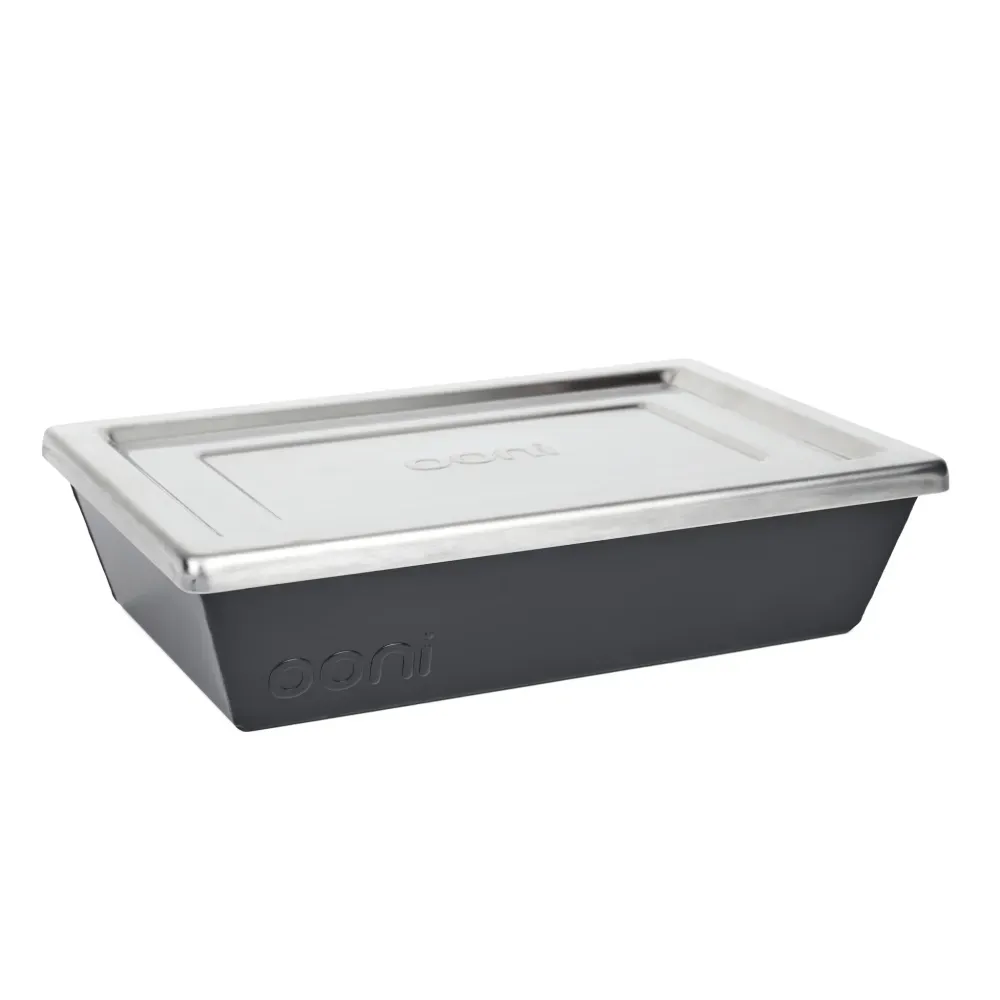 Ooni Detroit style pizzapanne medium UU-P19700