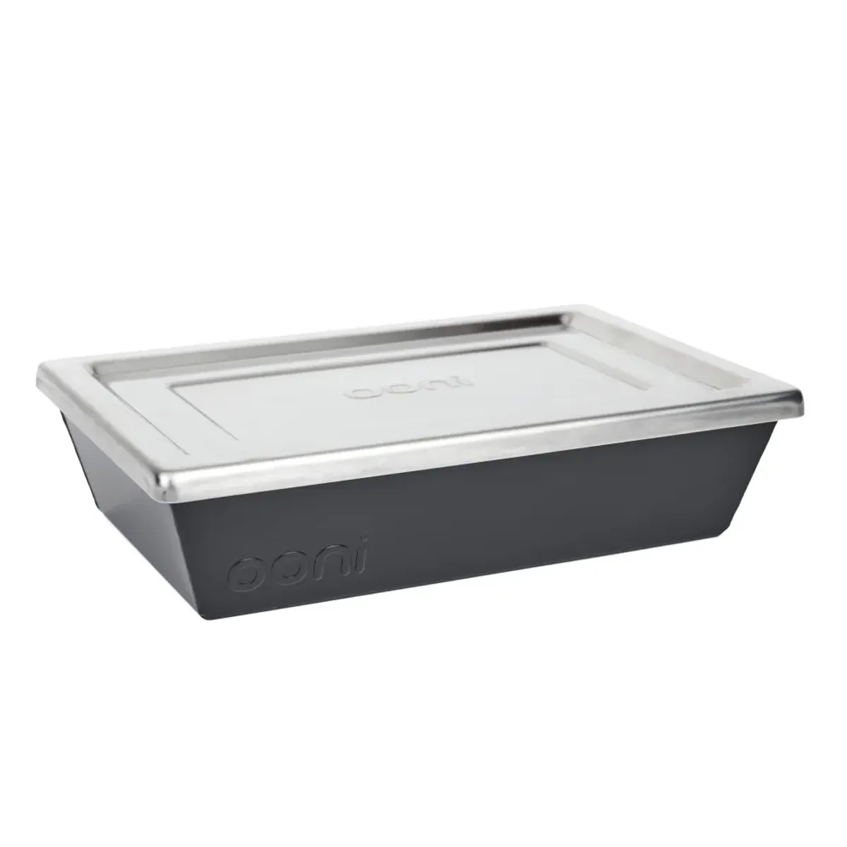 Ooni Detroit style pizzapanne medium UU-P19700