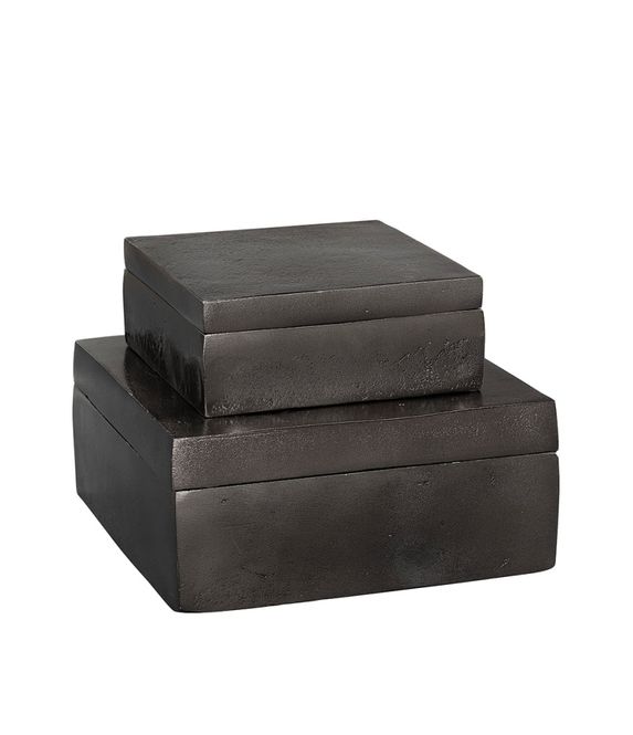 Hovedbilde ARTWOOD BENITO 2-SETT