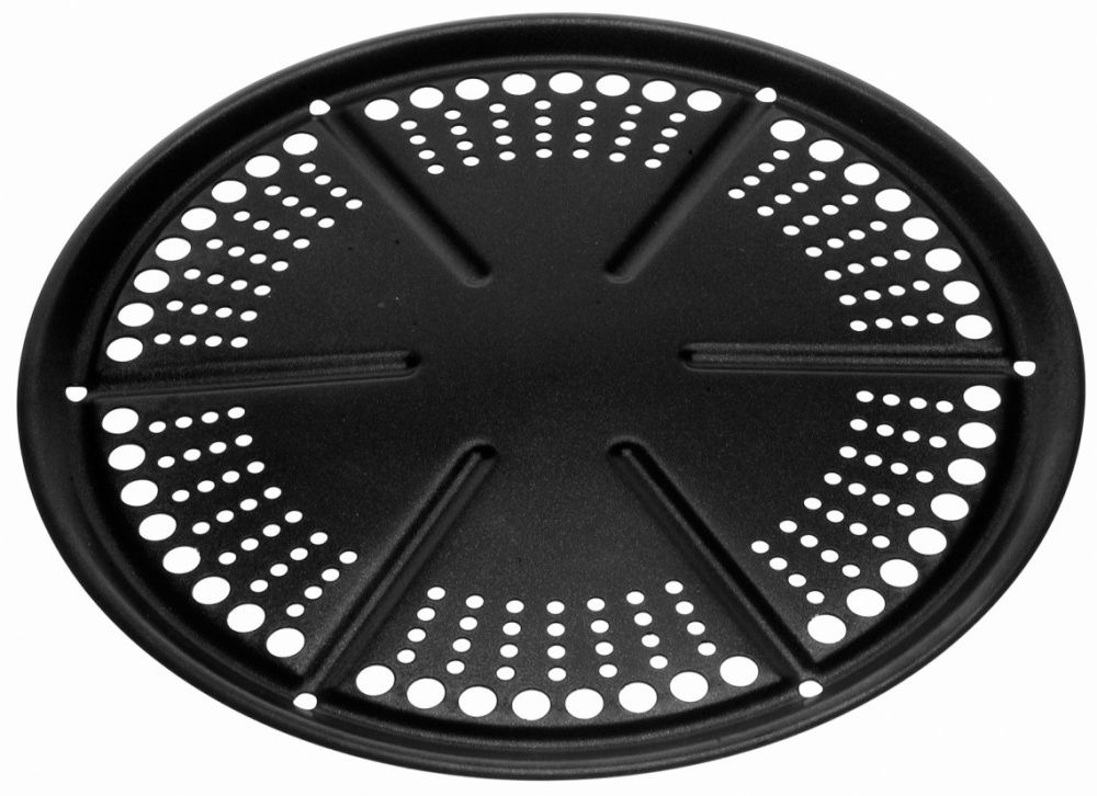 Cobb Premier grillplate 460102