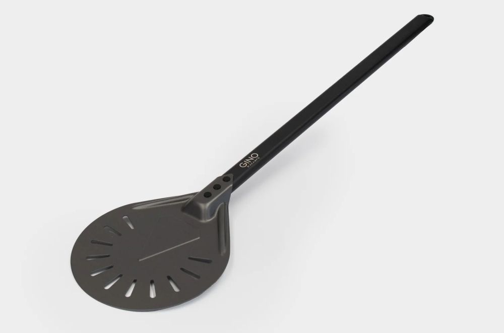 Gino pizza spade 8 tommer 210104 