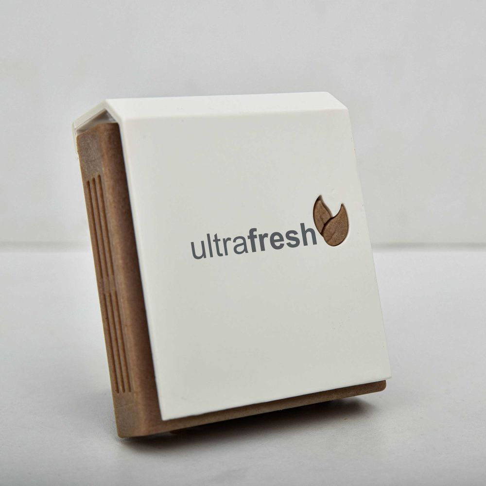 Vestfrost UltraFresh 90026 