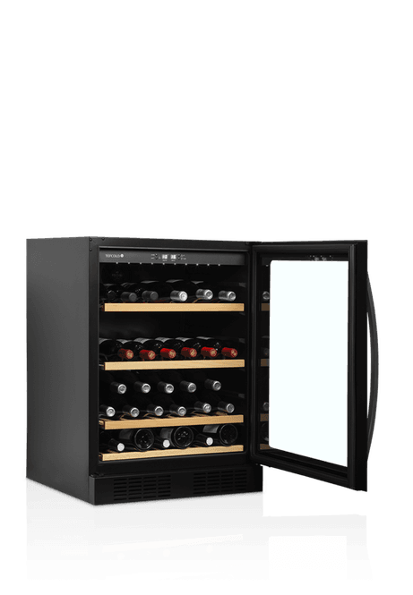 Hovedbilde Tefcold vinskap 82 cm TFW200-F