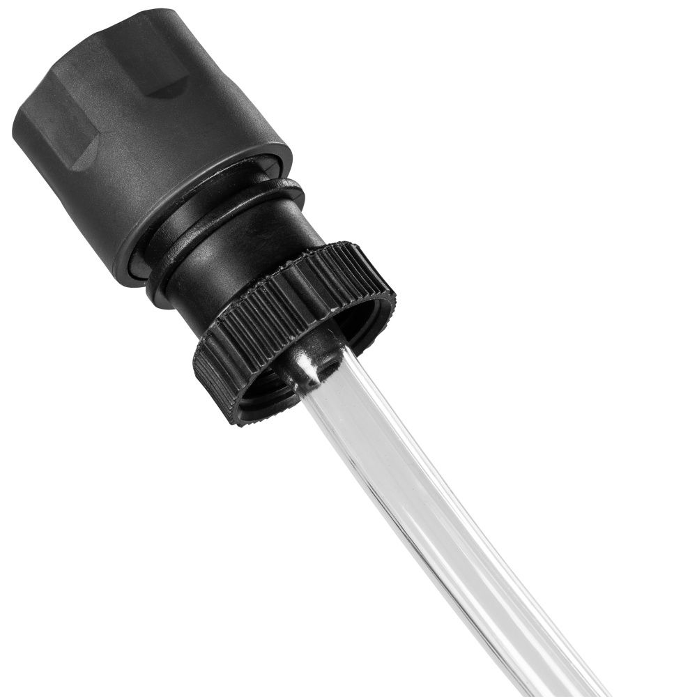 Texas høytrykkspyler batteri 20V WGX2000 u/bat og lader 90063295