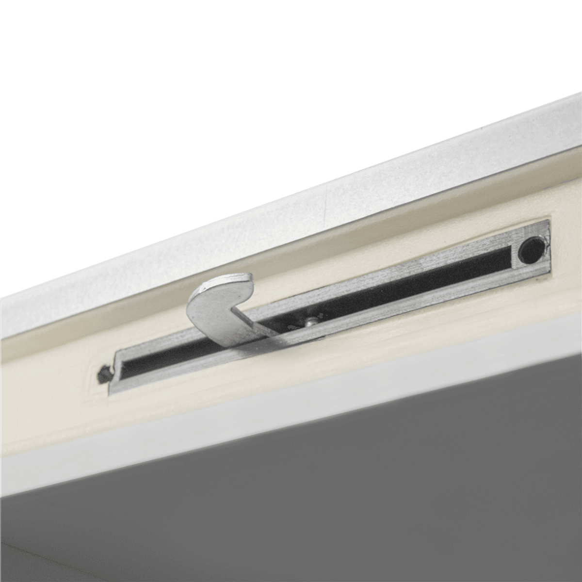 Tefcold fryserom 210 x 240 x 220 CRNF2124 