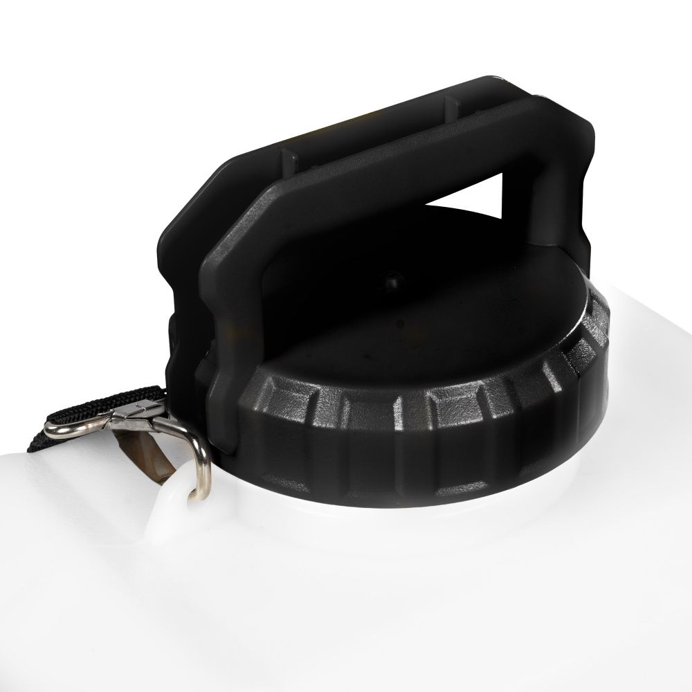 Texas ryggsprøyte 20V u/bat og lader BSX2000 90063299
