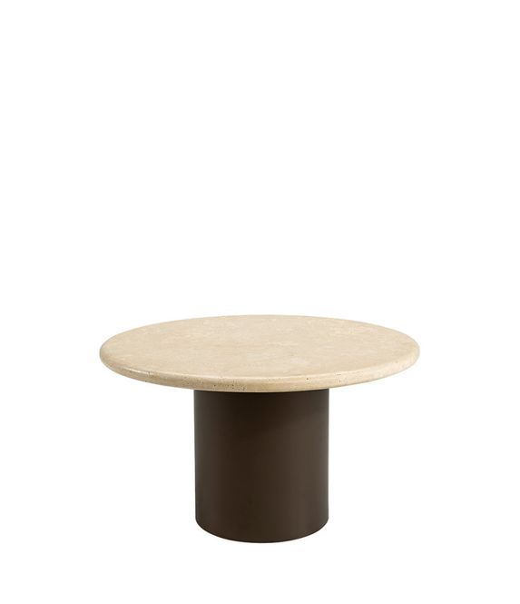 Hovedbilde Artwood Calais salongbord 40/70cm 06-91510
