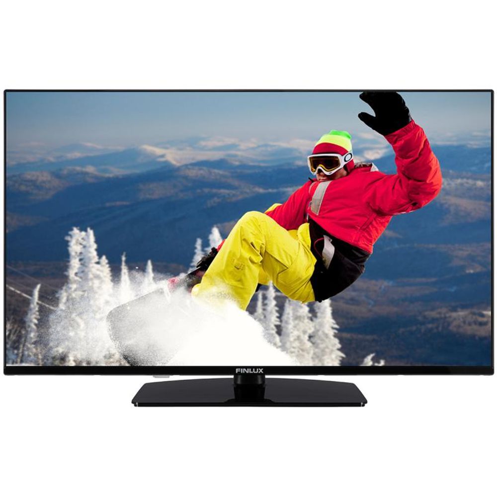 Finlux TV 43