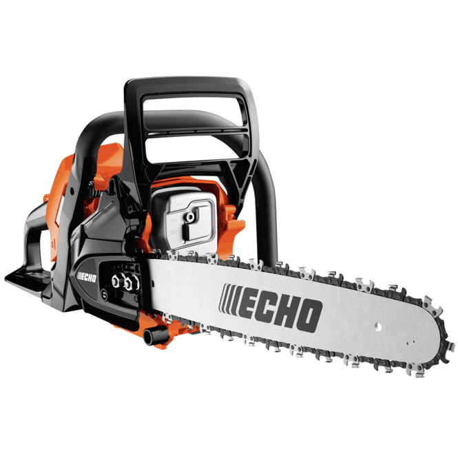 Hovedbilde Echo CS-3410 Motorsag 2 takts 35 cm