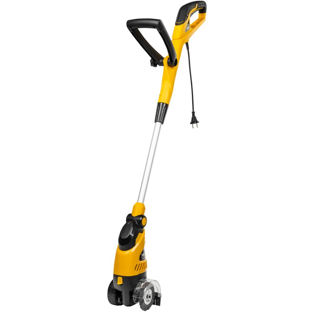 Texas ugressfjerner elektrisk WRS650 2-i-1 90063149