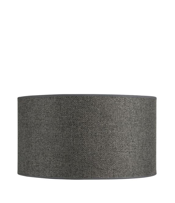 Hovedbilde Artwood CYLINDER Shade Rave Wood 25cm