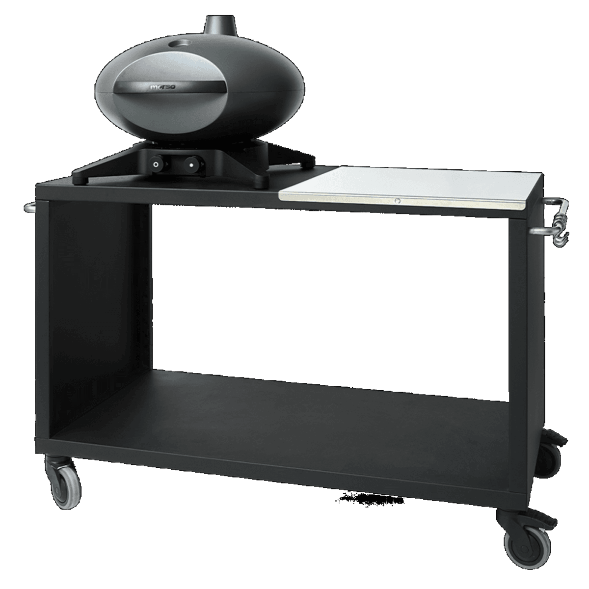 Morsø Forno Beskyttelsesplate til utebord 62987910