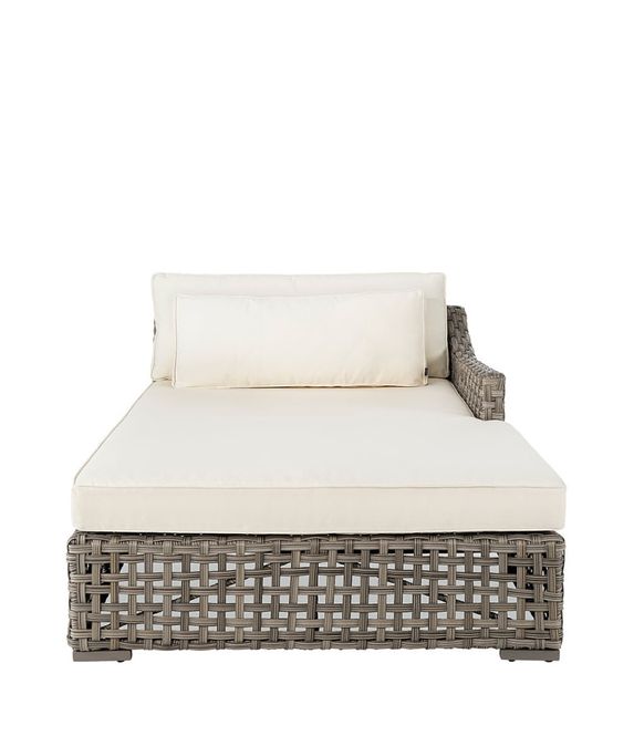 Hovedbilde Artwood San Remo Sjeselong høyre 12-23136R