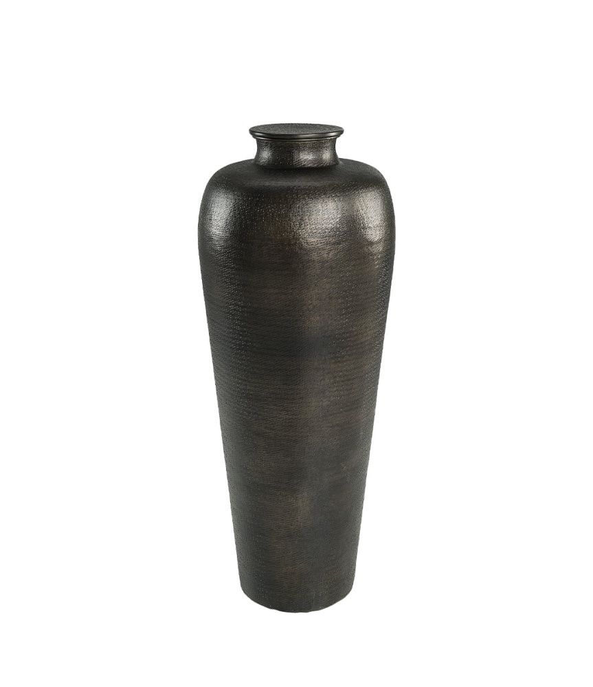 Artwood Florence Urne 101x41cm