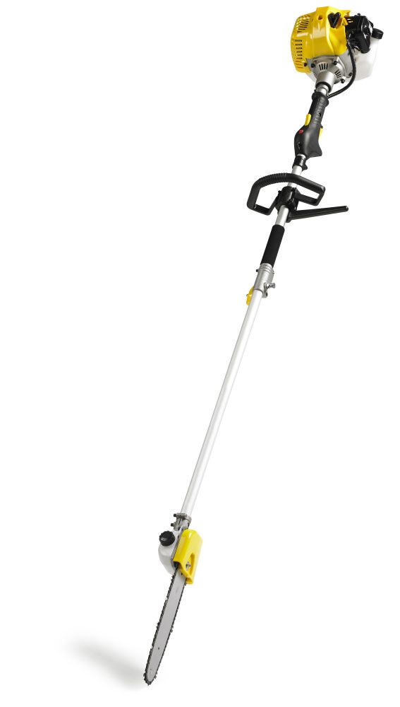 Texas multimaskin bensin BCU33M 4-i-1 90067059