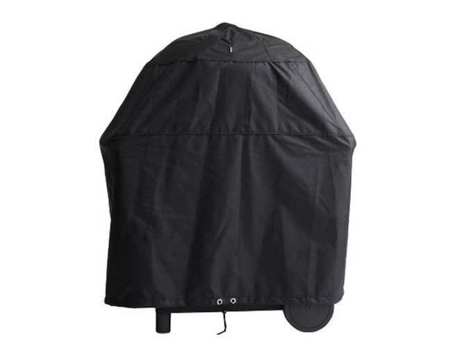 Hovedbilde Morsø Trekk til Gas Grande og Tavolo bord 57907200