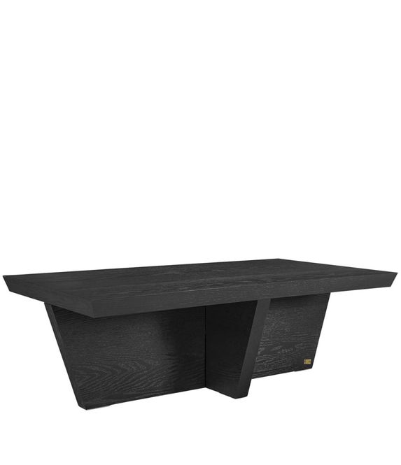 Hovedbilde Artwood Trent salongbord 06-87019