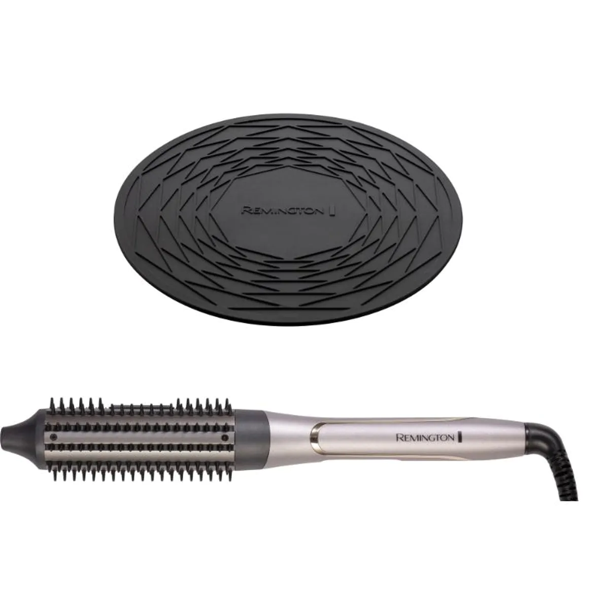 Remington varmluftbørste prolux 279800CB