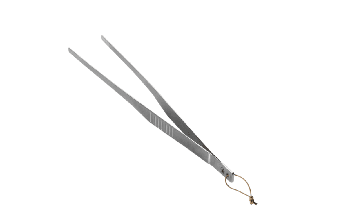 Morsø Culina BBQ Grillpinsett 62990800