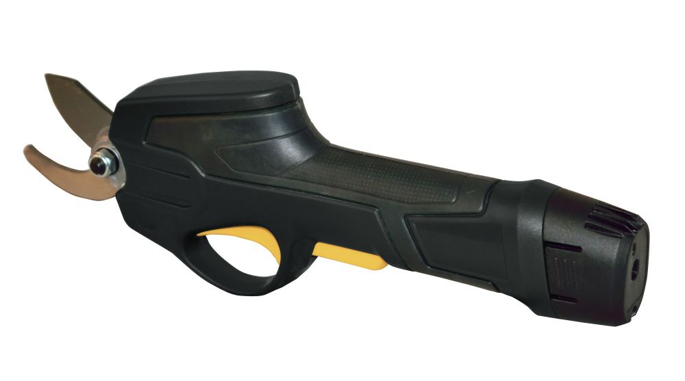 Texas grensaks batteri GS725Li teleskopisk 90063173