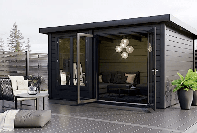 Hovedbilde Grimstad bod-anneks