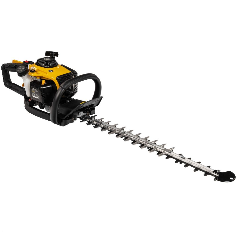 Texas hekksaks bensin HTL2300 56cm 23cc 90067086