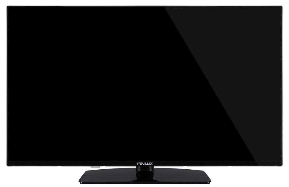 Finlux TV 43