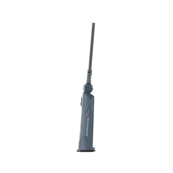 Scangrip Arbeidslampe Håndholdt Slim 500 Lumen 03.6211 9