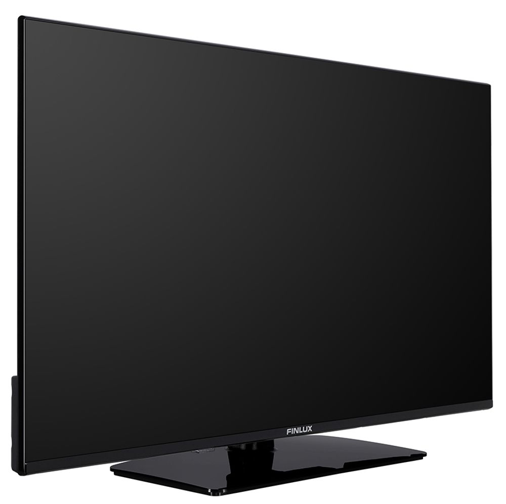 Finlux TV 43