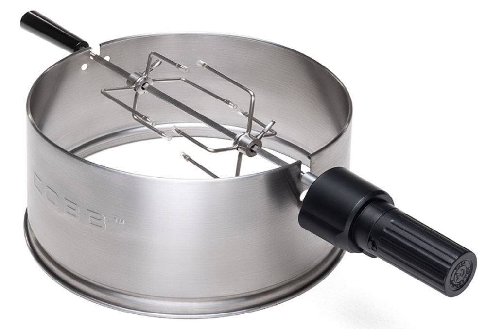 Cobb Premier motorisert grillspyd 460090