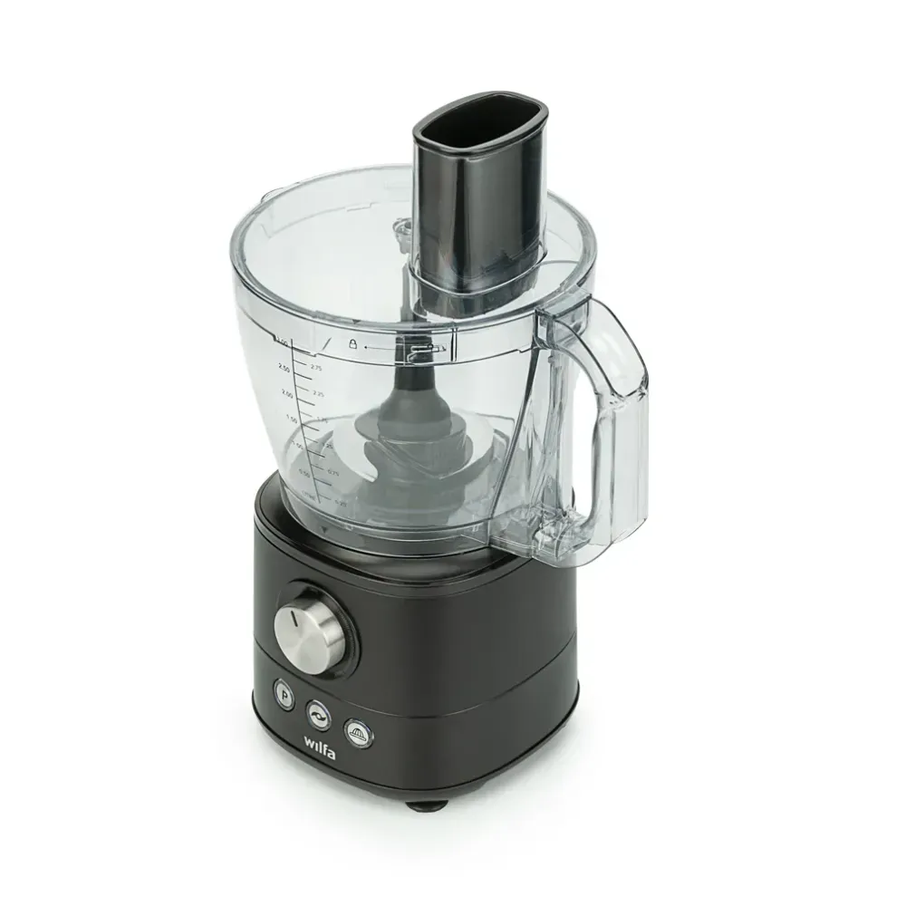 Wilfa Essential foodprosessor FP1B-1000