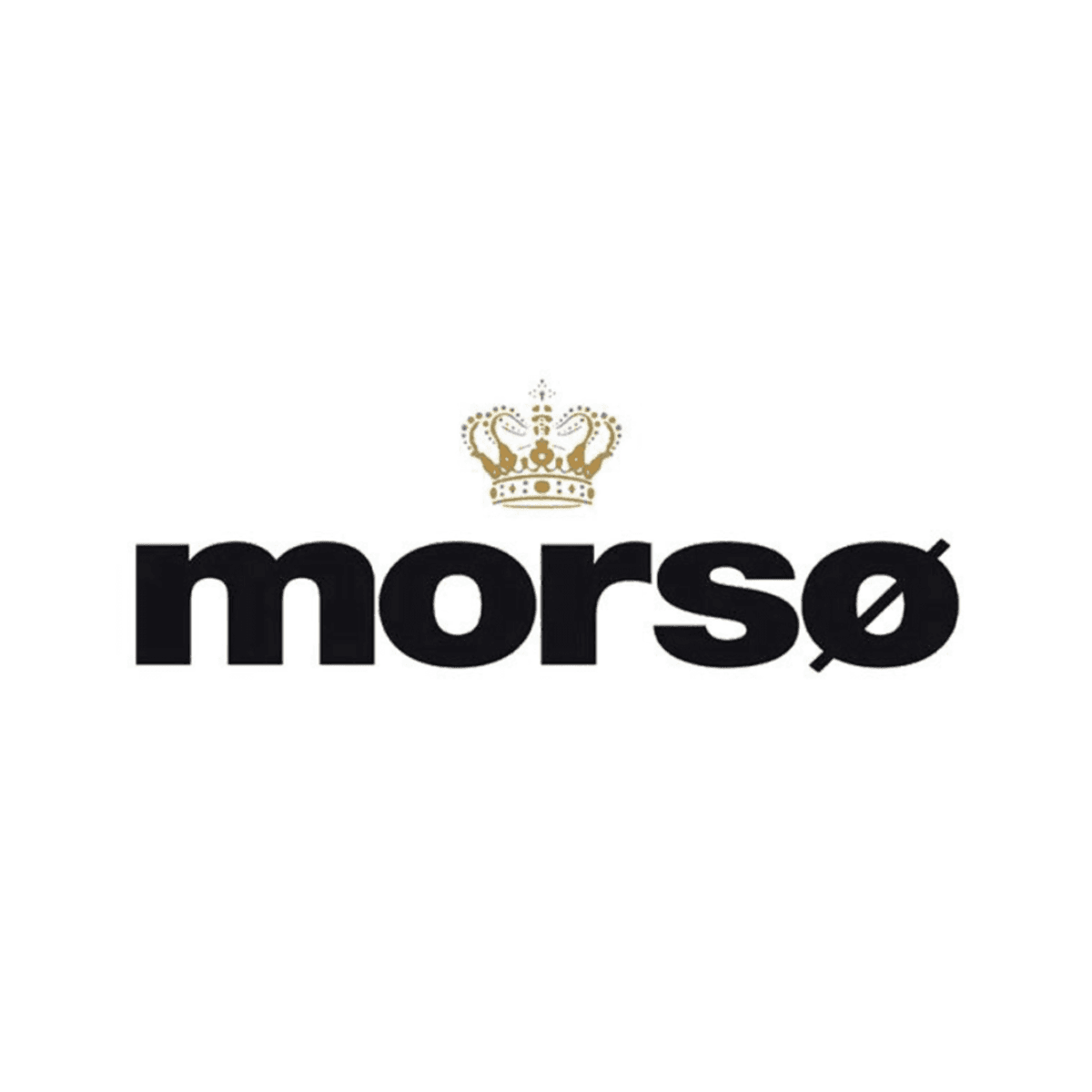 Morsø Reservedel Forno Spin Gassbryter 57910103