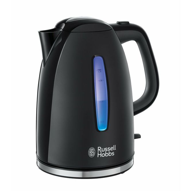 Hovedbilde Russell Hobbs vannkoker textures 1,7 L 2022591 