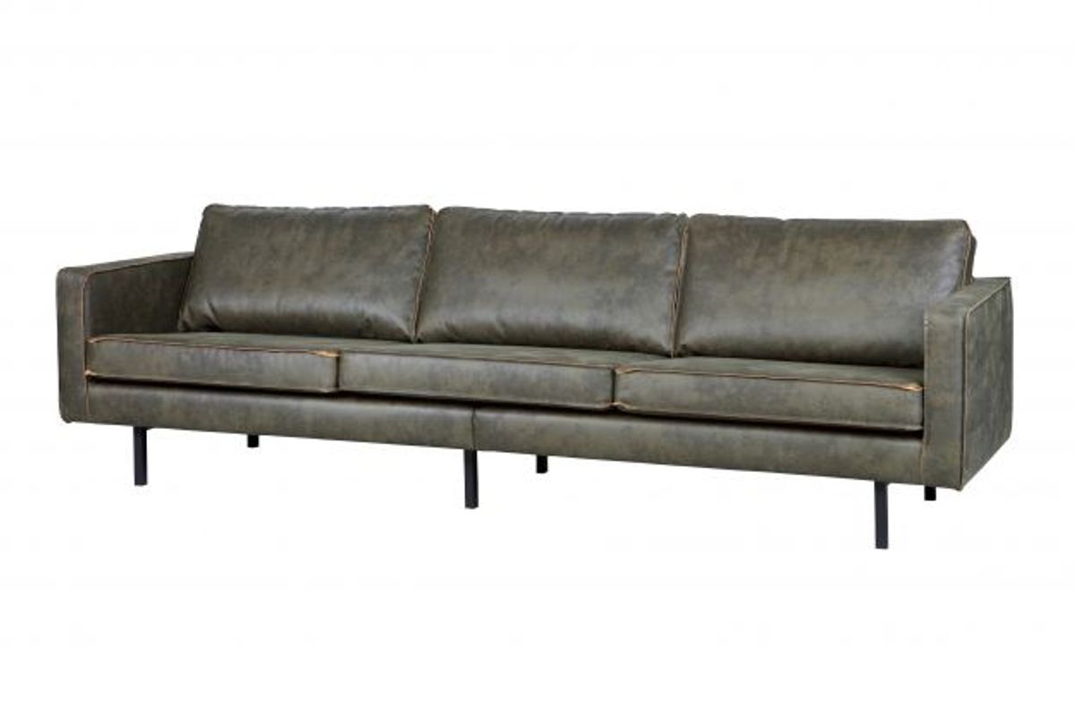 BePureHome Rodeo 3 Seter Army