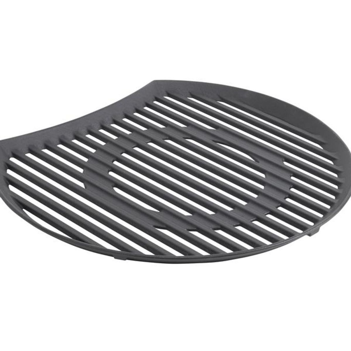 Morsø Reservedel Piccolo grillrist 57904000