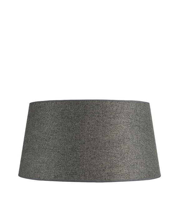 Hovedbilde Artwood CLASSIC Shade Leather Grey 20cm
