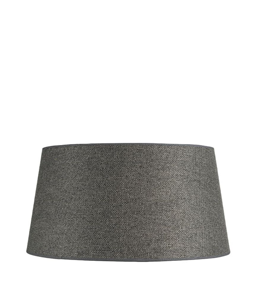 Artwood CLASSIC Shade Leather Grey 20cm