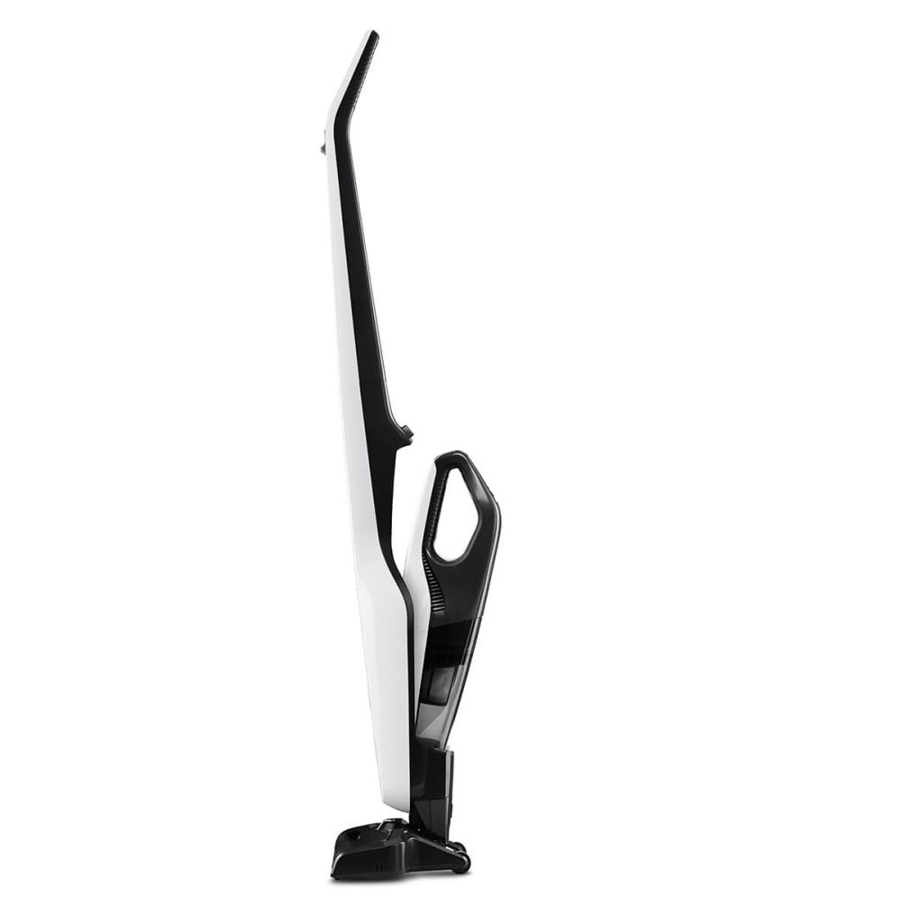 Nilfisk støvsuger easy 20V hvit 128390005
