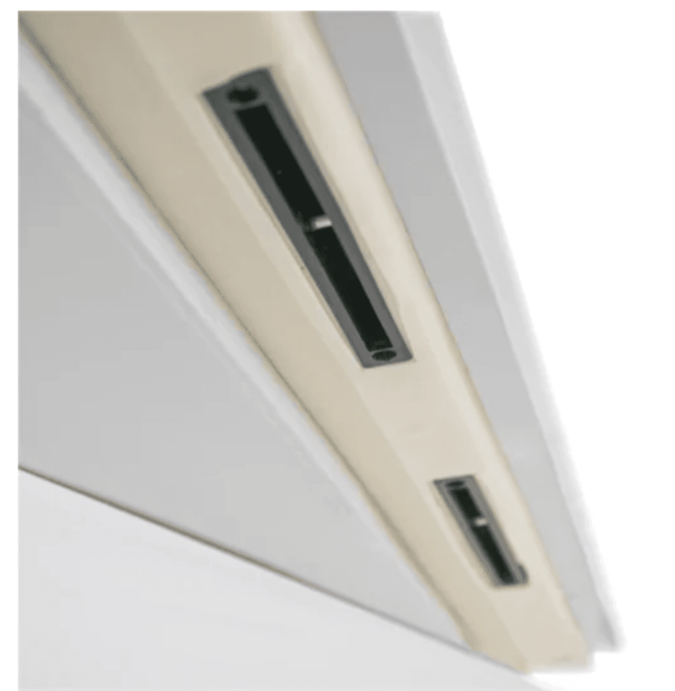 Tefcold fryserom 270 x 300 x 220 CRNF2730 