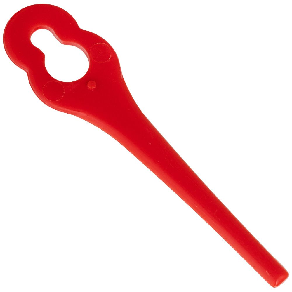 Texas ekstra blader 12 stk til GTX2000 og smart trim 300 90070009