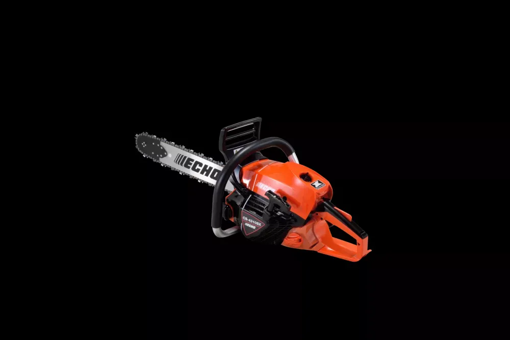 Echo motorsag bensin CS-4310SX 13