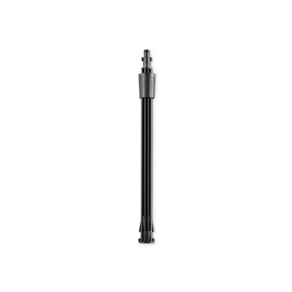 Nilfisk power patio terrassevasker 128500954 