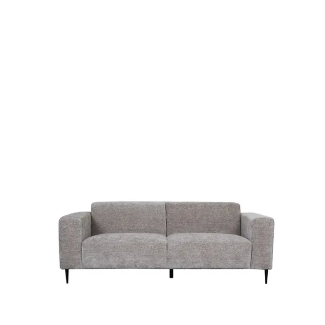 Hovedbilde Trend Collection sofa 3 seter Eden stone GA-80.155
